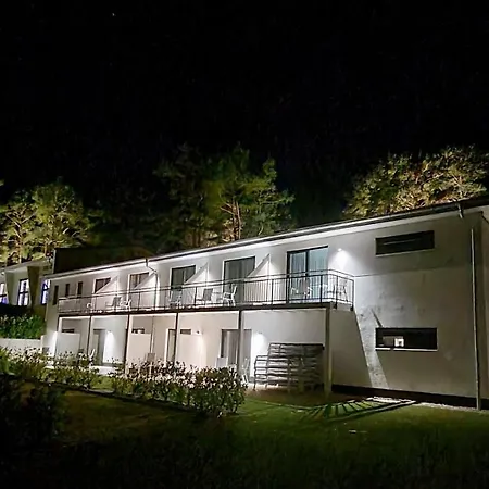 Hotelzimmer Im Boutique Hotel Lenz